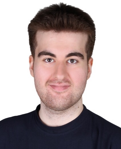 kaan